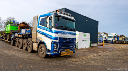 20251129-Schoones-00430